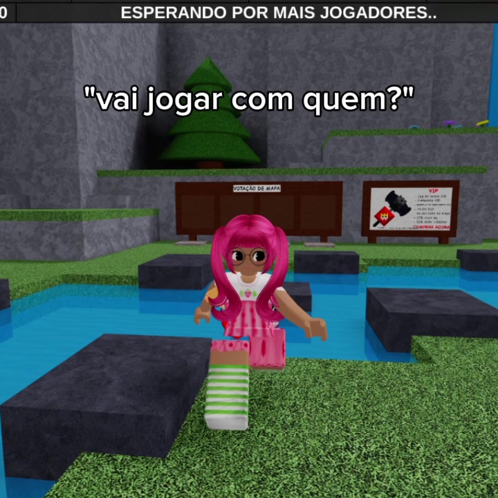@S᥆h🍒