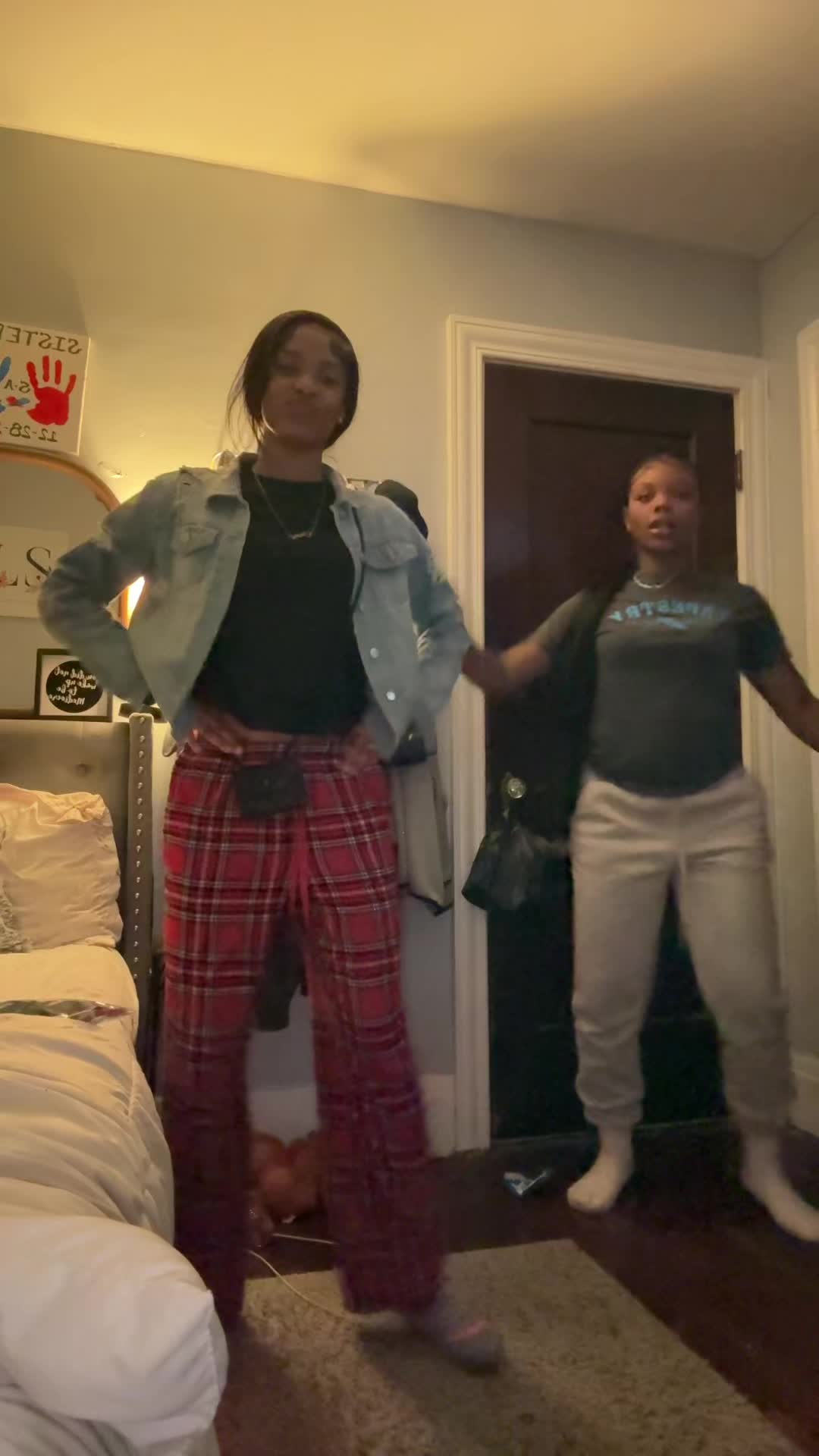 @itsmethequeennnnnn