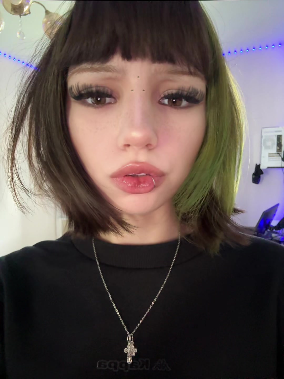 @ᛪ༙ 0savemee ᛪ༙