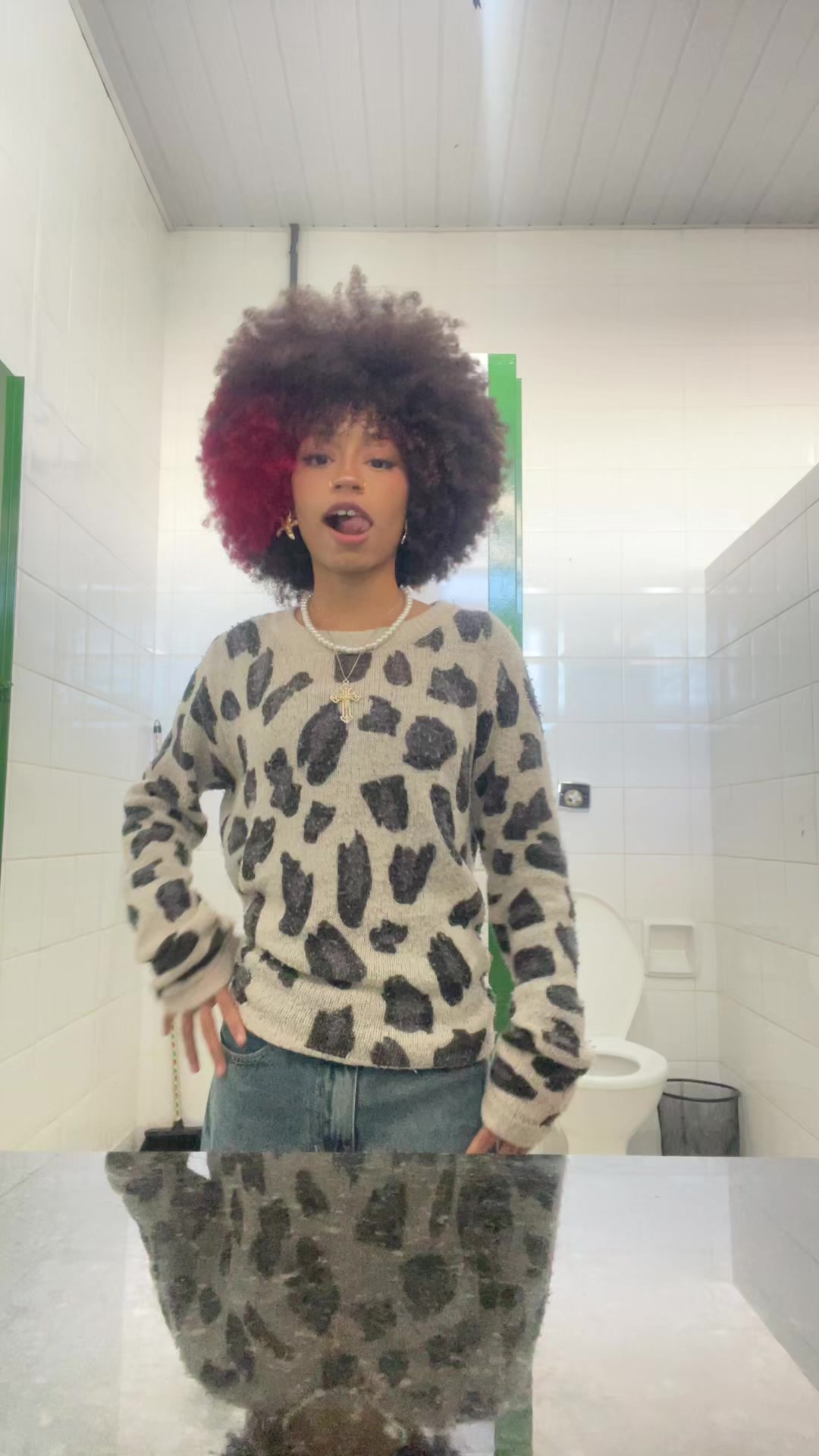 @ailahxvs