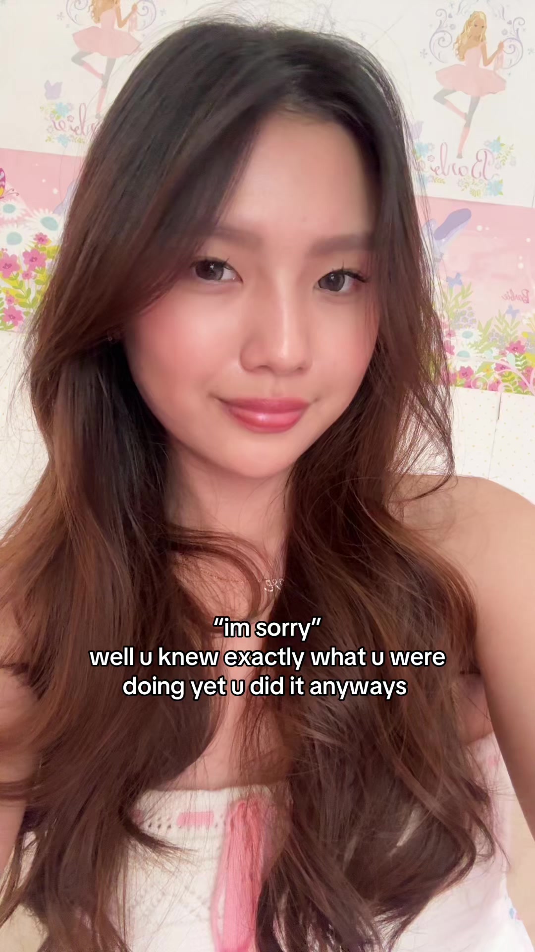 @nkv