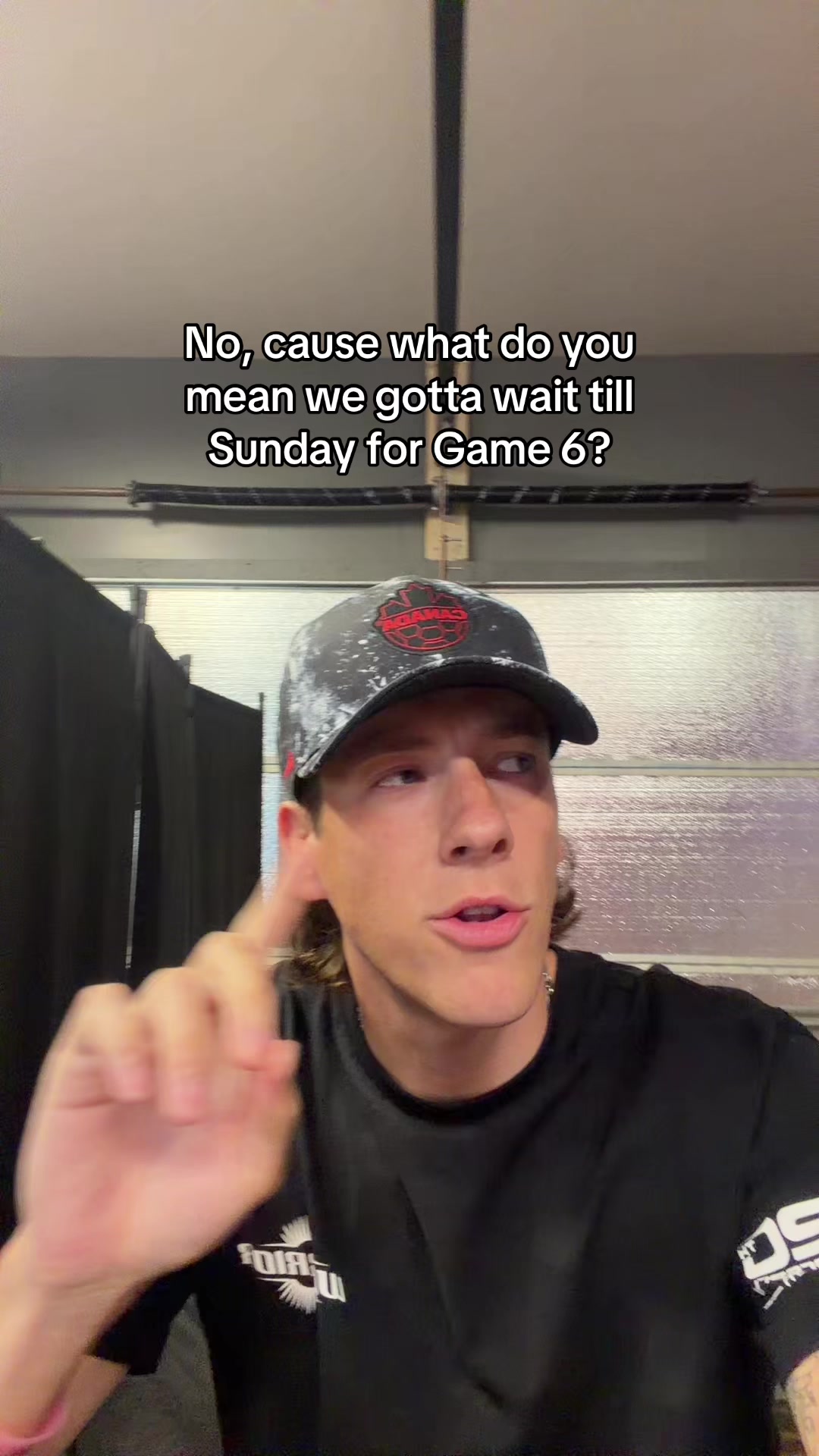 @Hockey Guy Jordan
