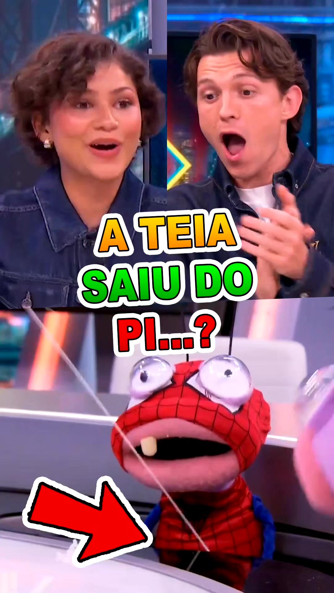 @Top 5 Prime
