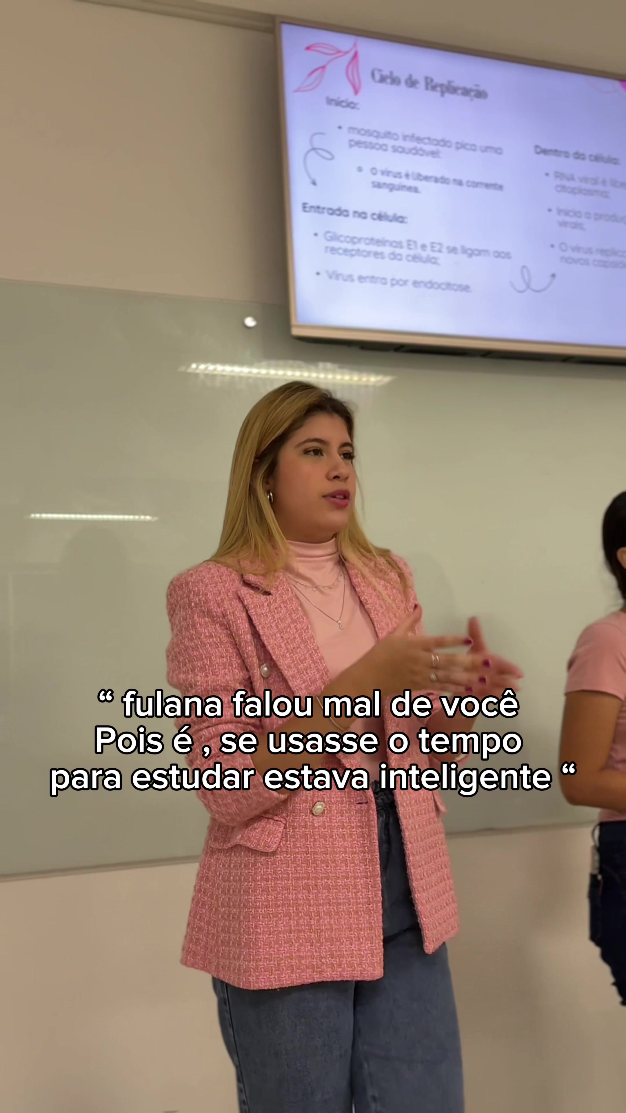 @ianafreitass