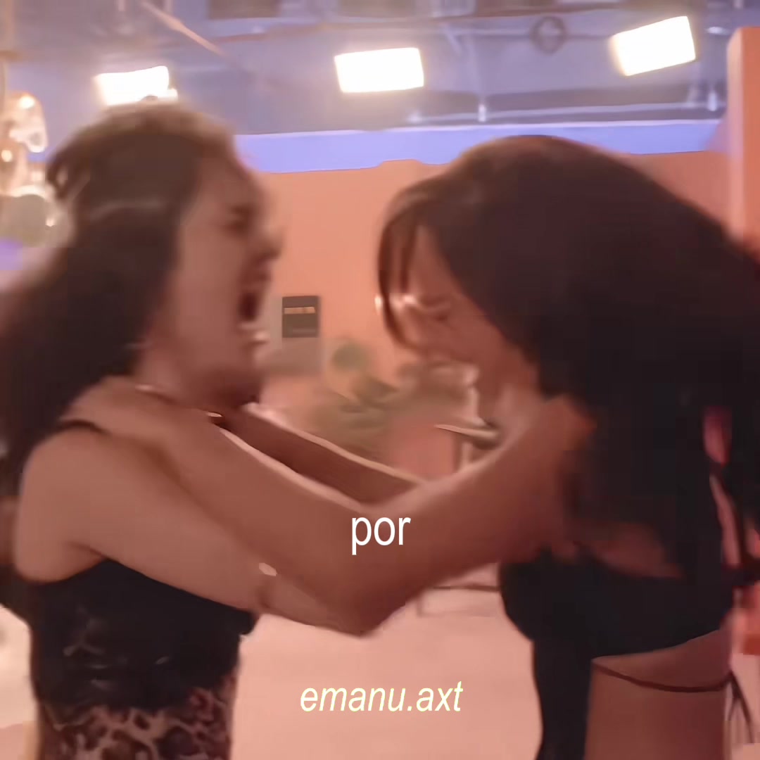 @emanu ⭑.ᐟ
