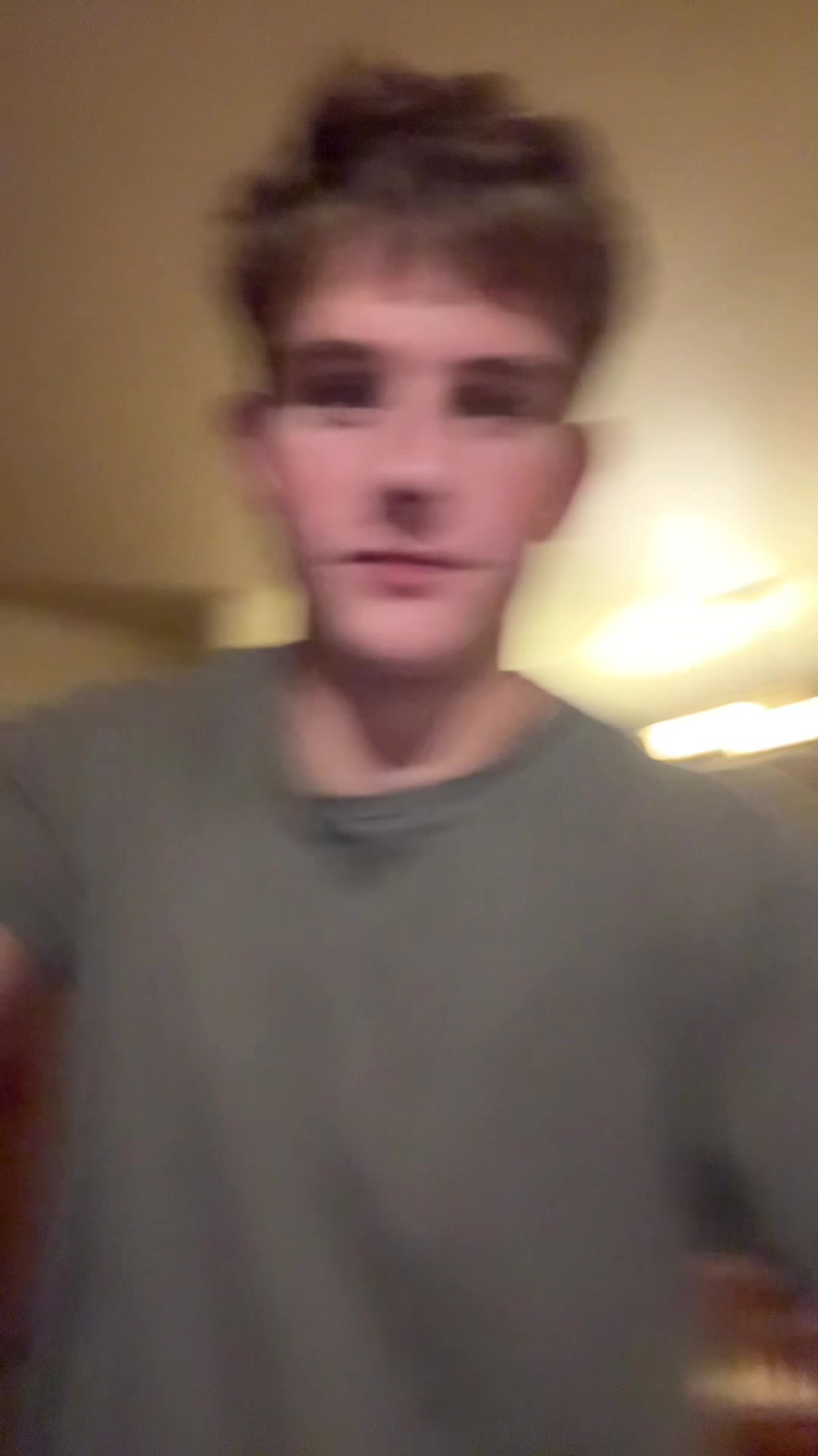 @Gabe 🤠