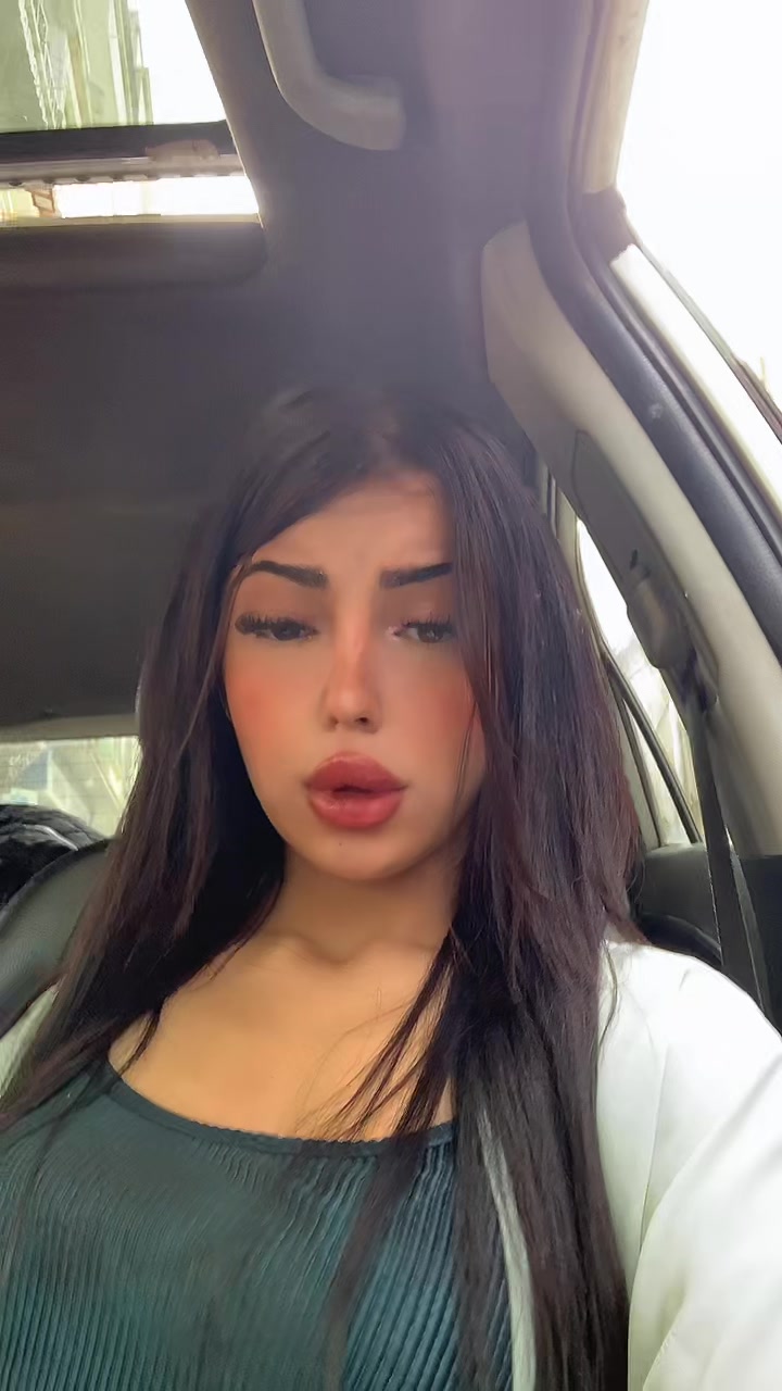 @Maya Danone