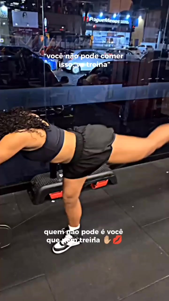 @Evelen Sousa