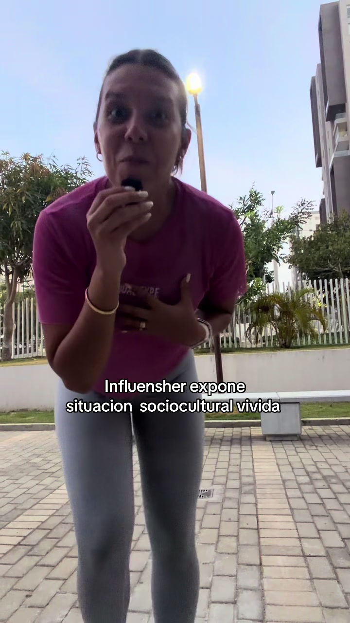 @Karen Lacouture
