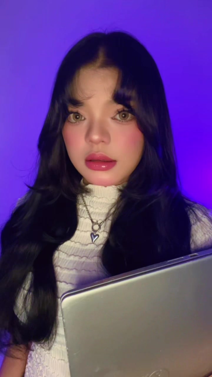 @ninibear