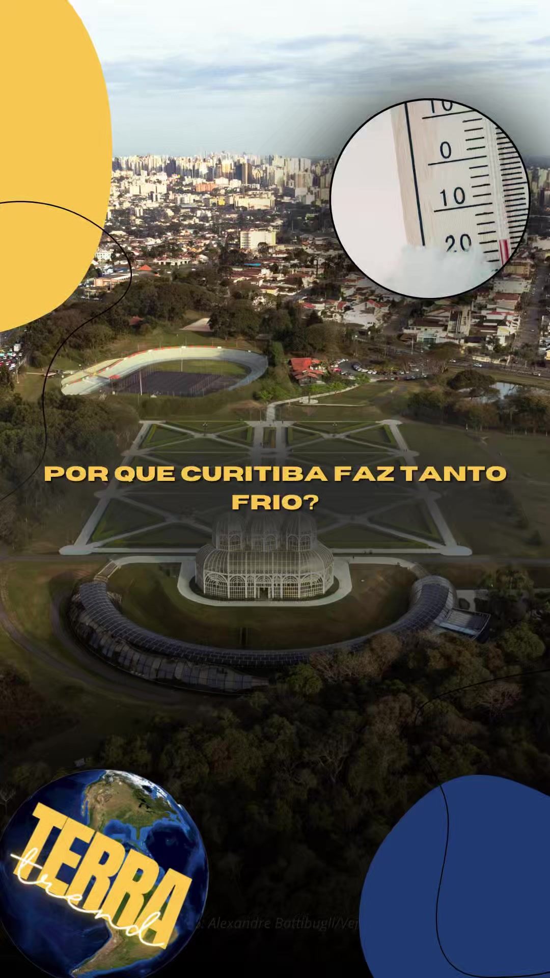 @Terra Trend