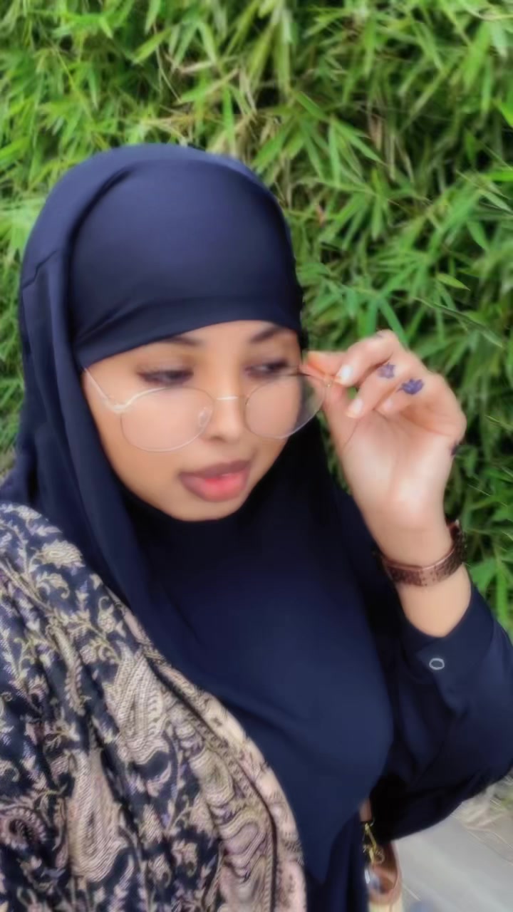 @niha 🦋🦋