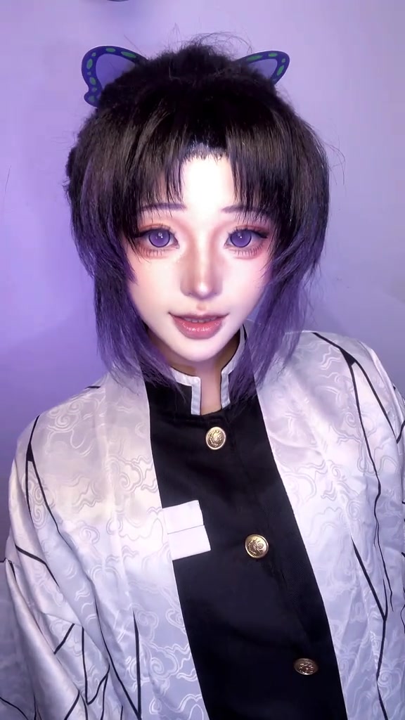 @𝙊𝙧𝙞𝙣🌺
