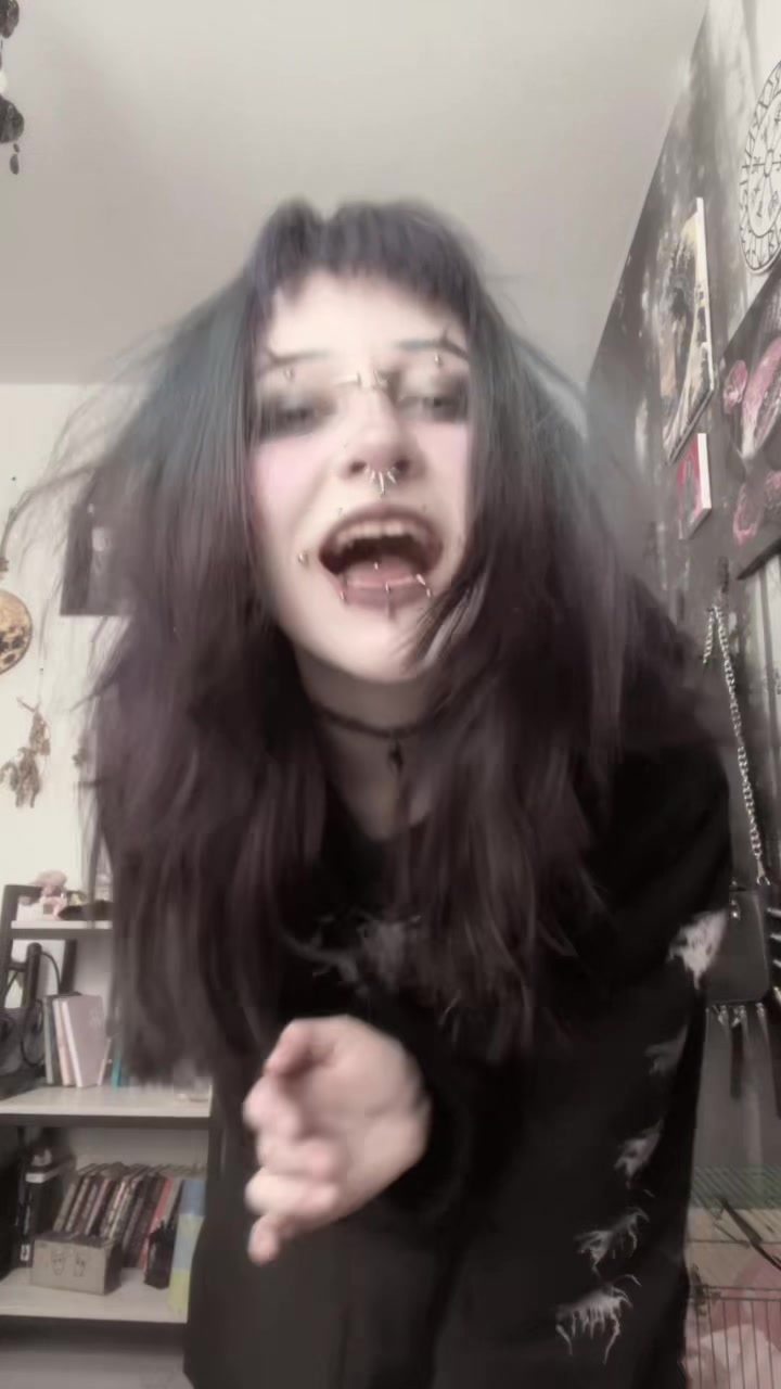 @zhenya_durokol