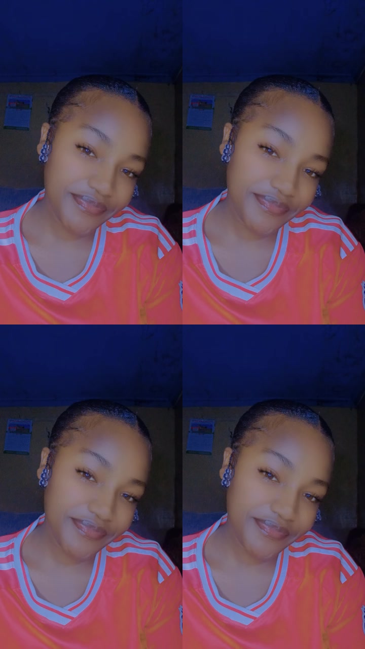 @🌸Shetty💜