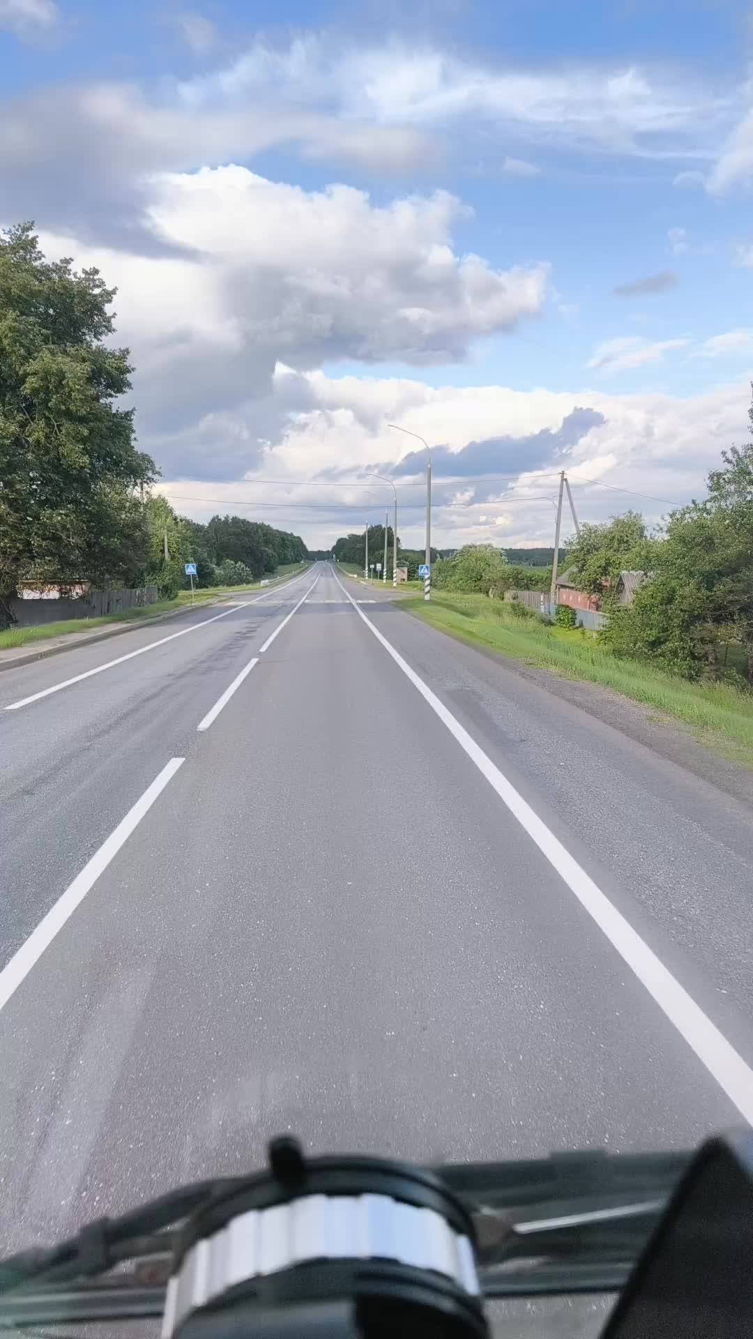 @user758544кузьма