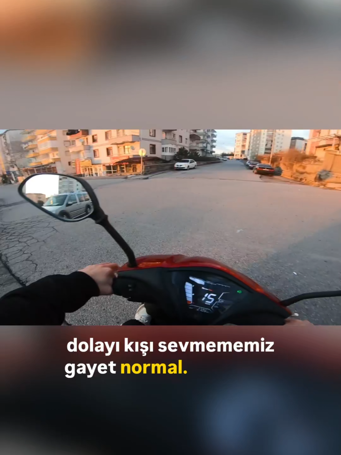 @cabirmotovlog