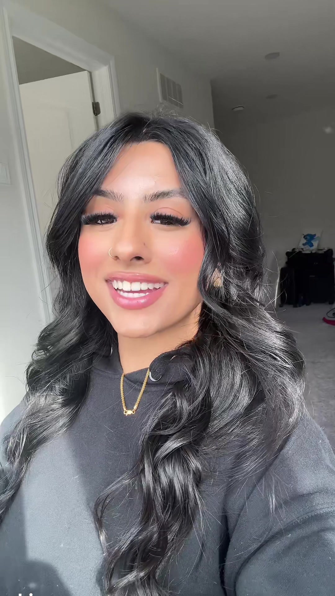 @_jkdhillon