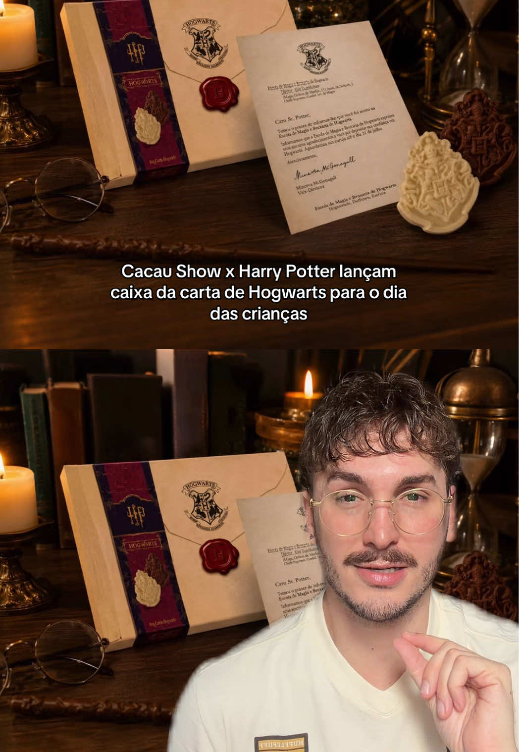 @Matheus Vale