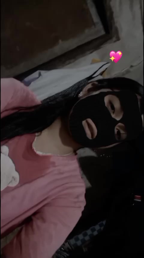@๐ sanii ๐๐ซต
