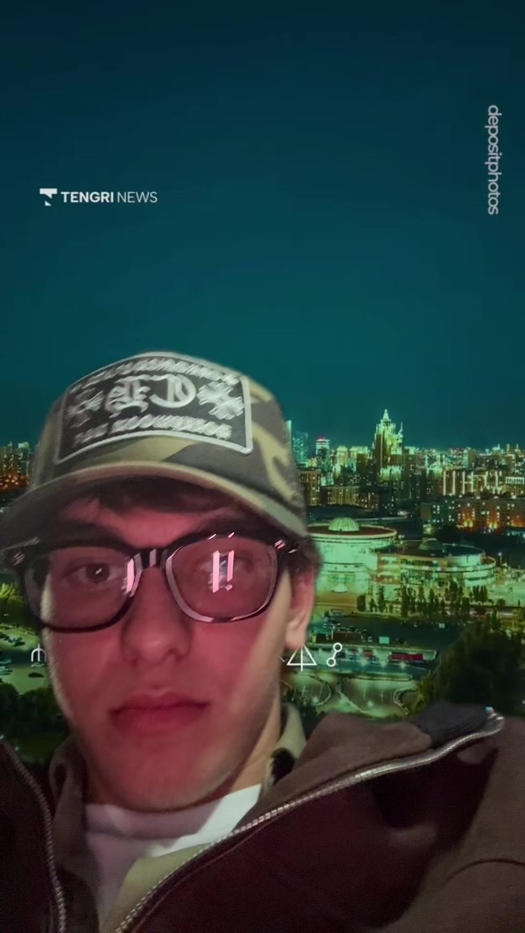 @sosa