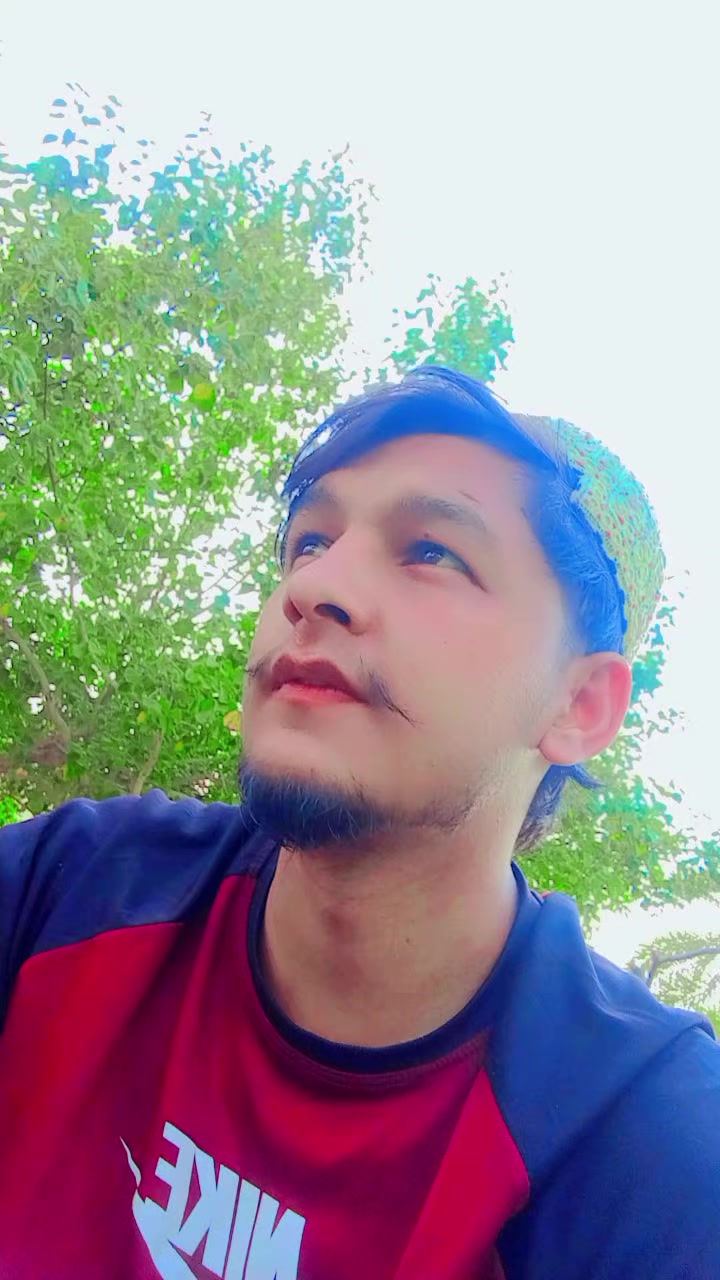 @rajaadil09🇵🇰👉🇧🇭