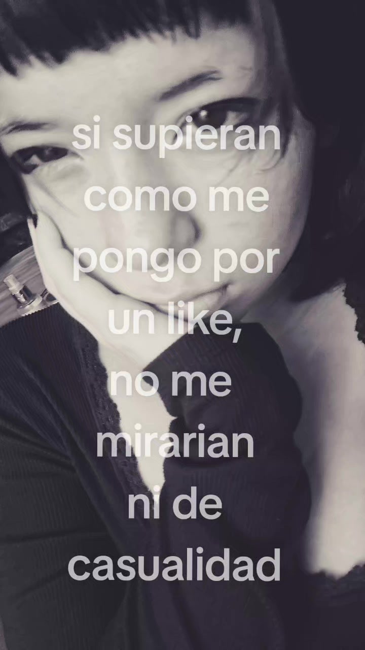 @mari