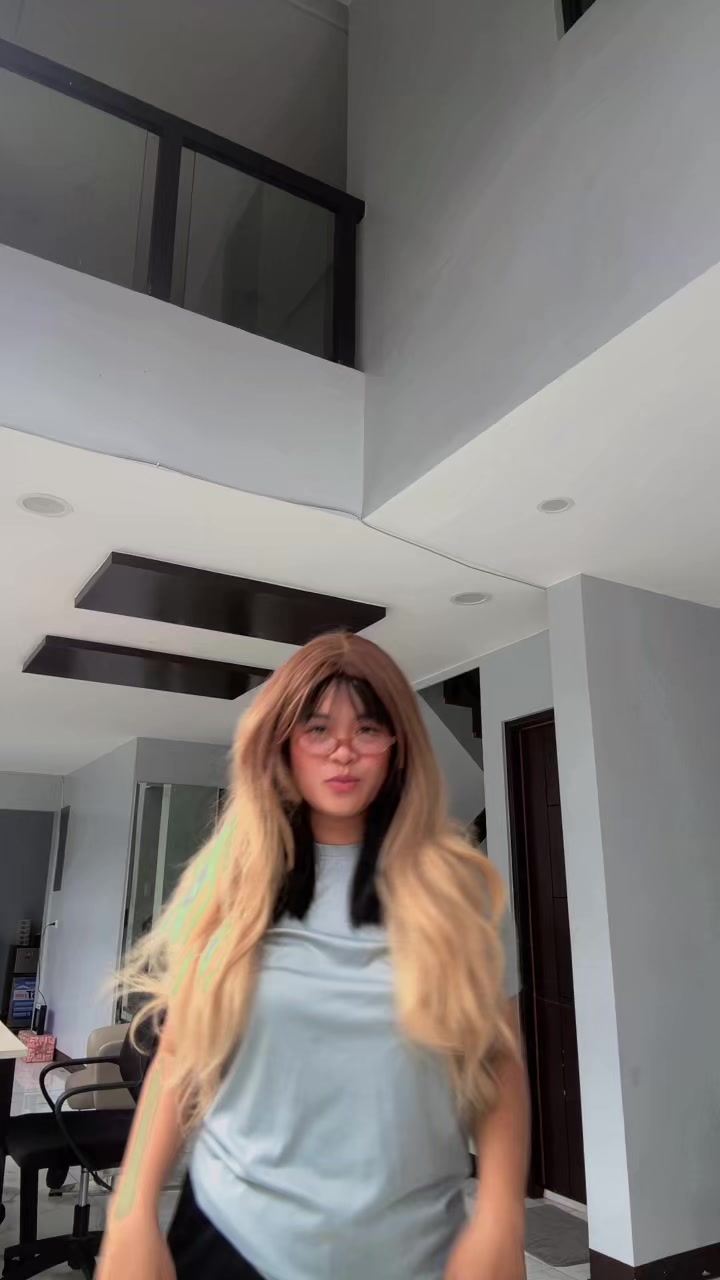 @Ako si Rio