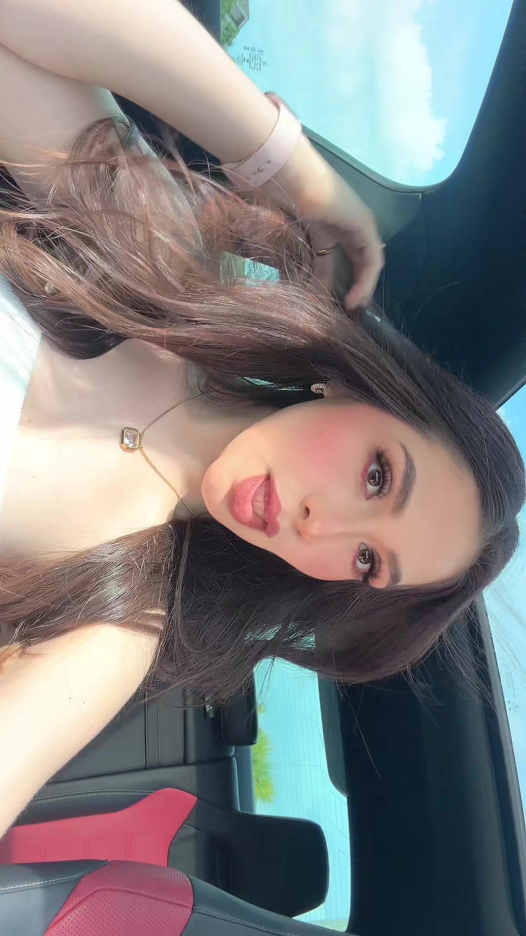 @Palomavenegasf
