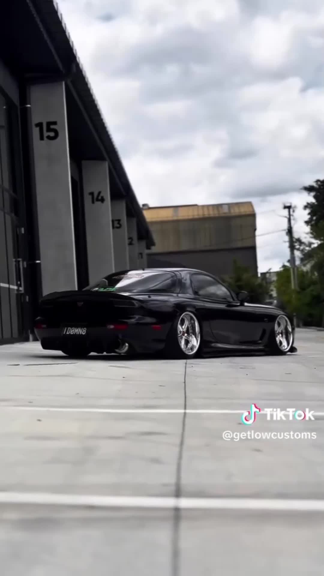 @lemon8