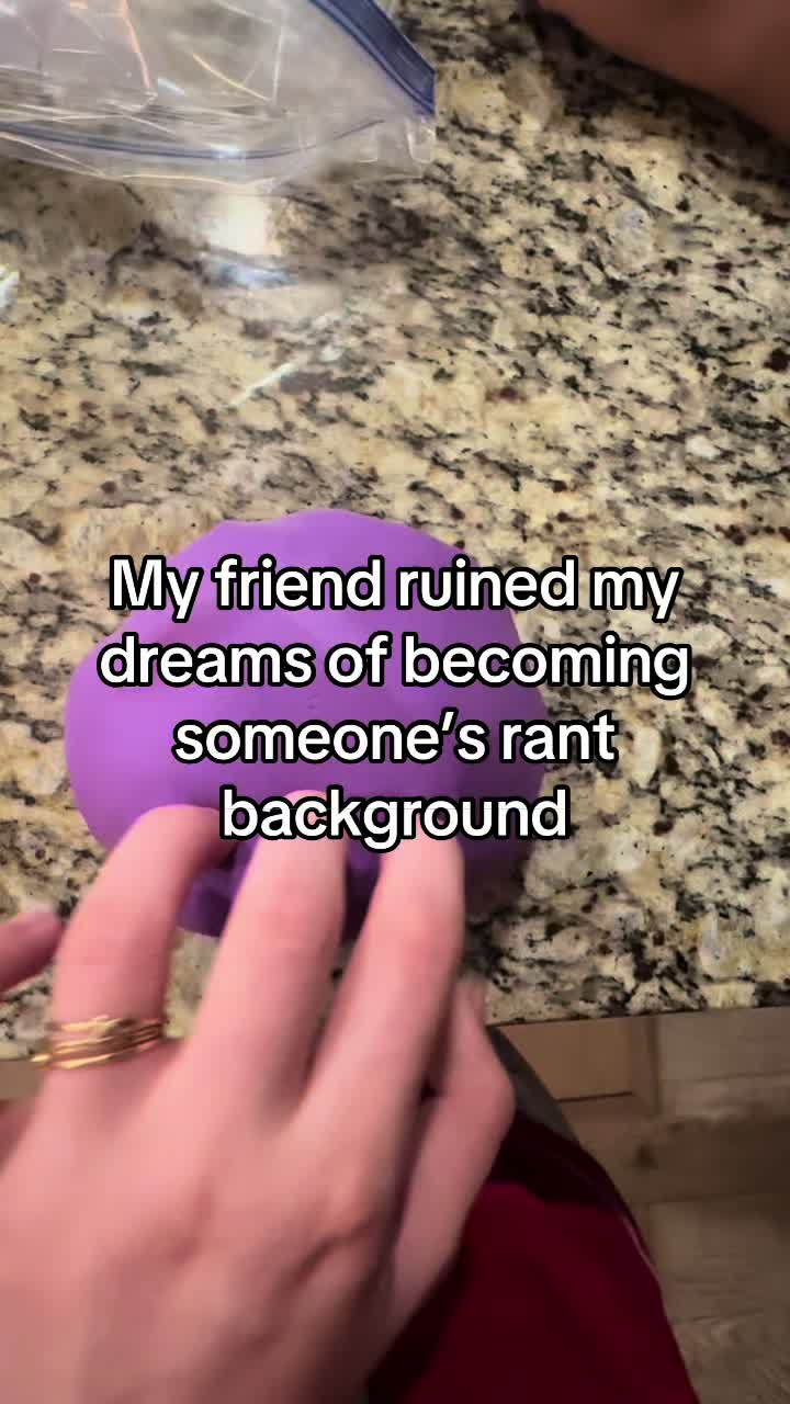 @Allison Stephen 🦭🩷
