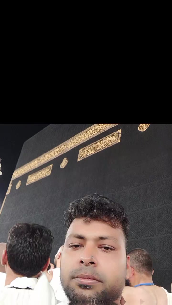 @DELOWER