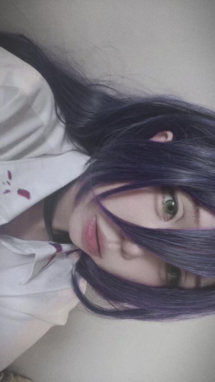@fuwa