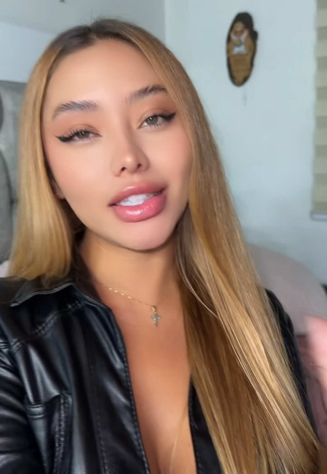 @Nicolle Guerrero