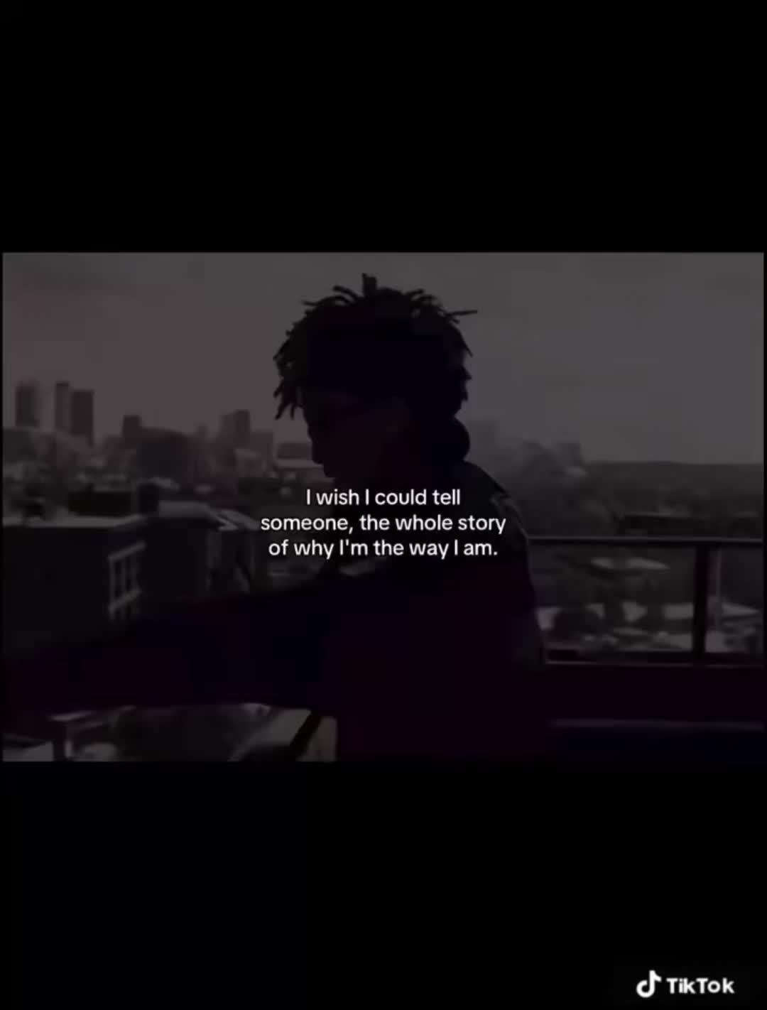 @Phoenix🤷🏻♂️