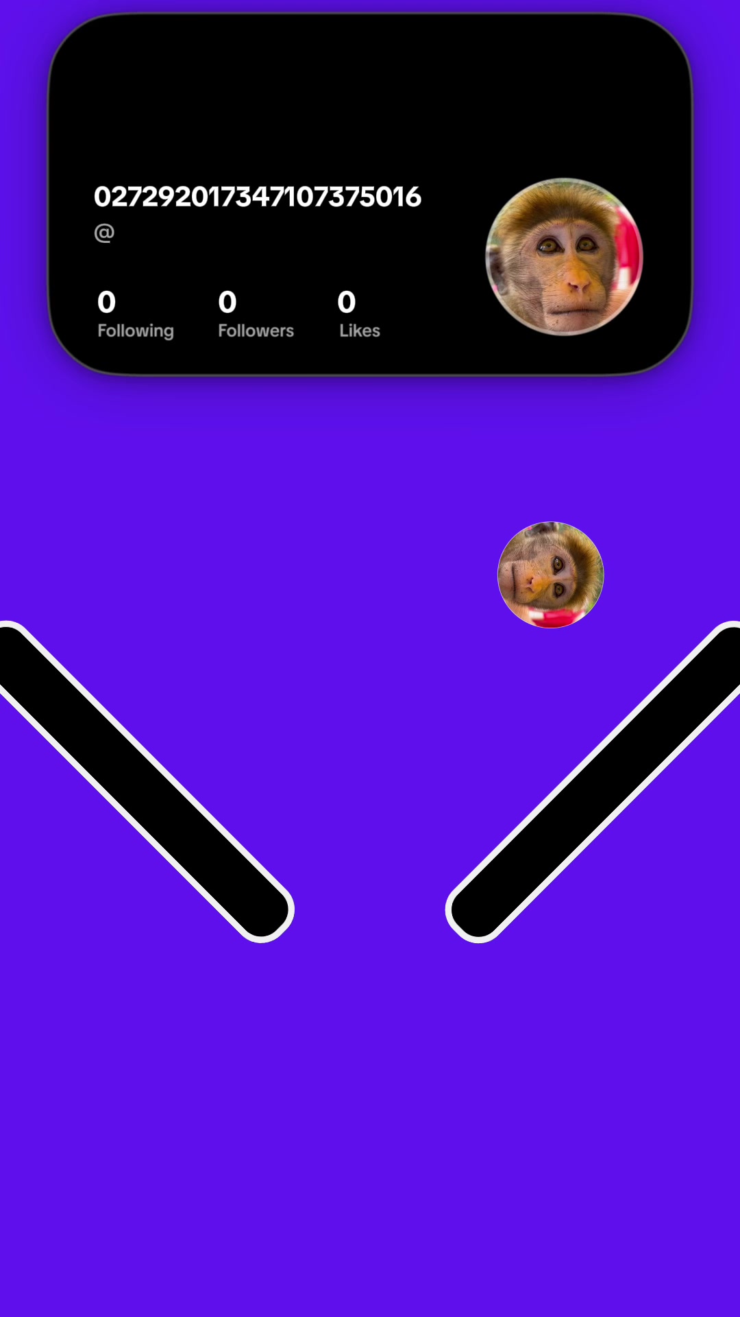 @027292017347107375016