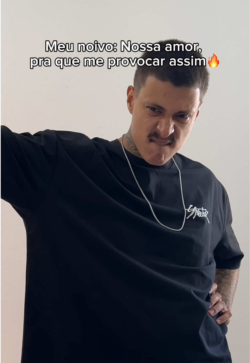 @Lu e Biel