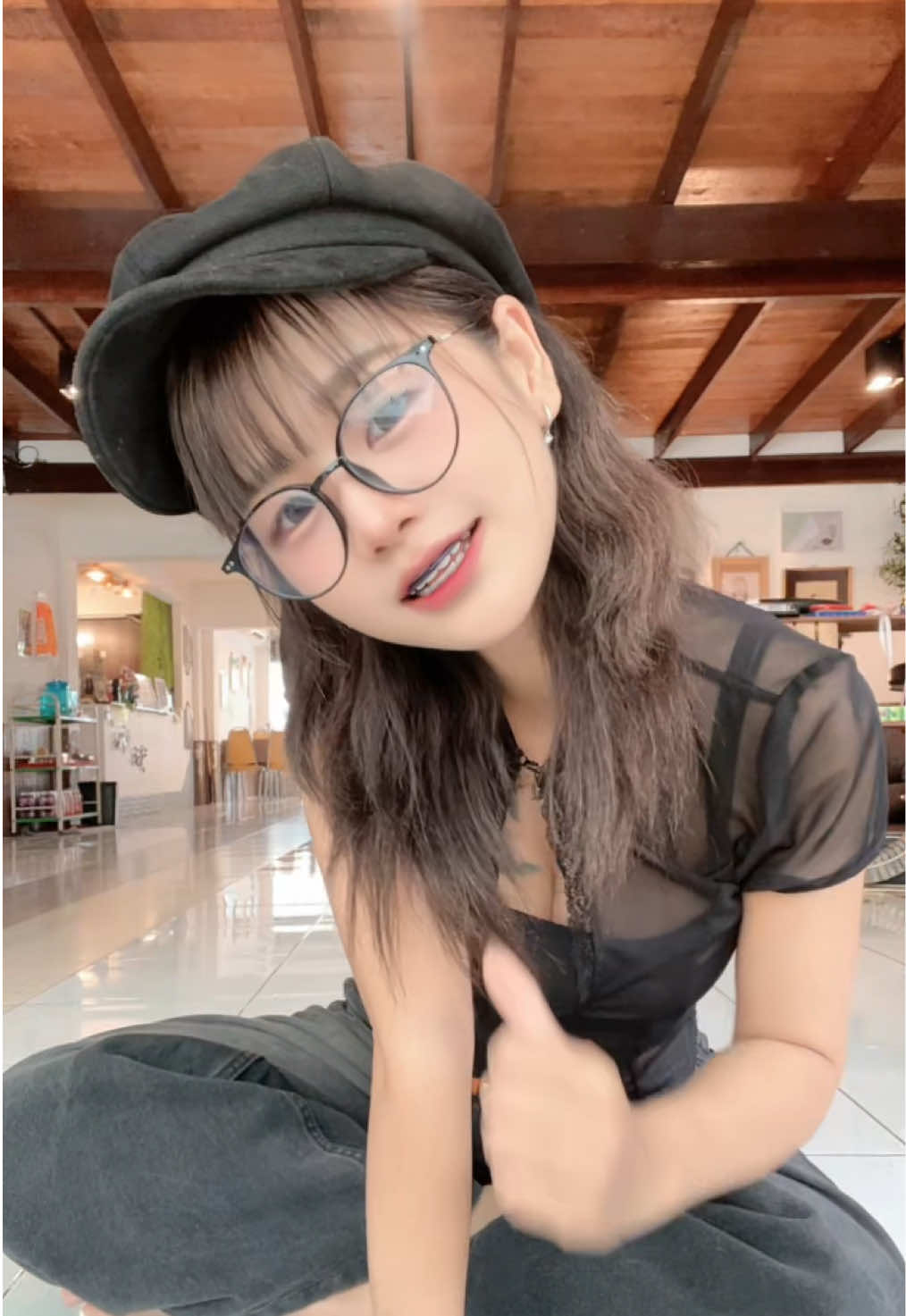 @Ig; cherlalyn_n