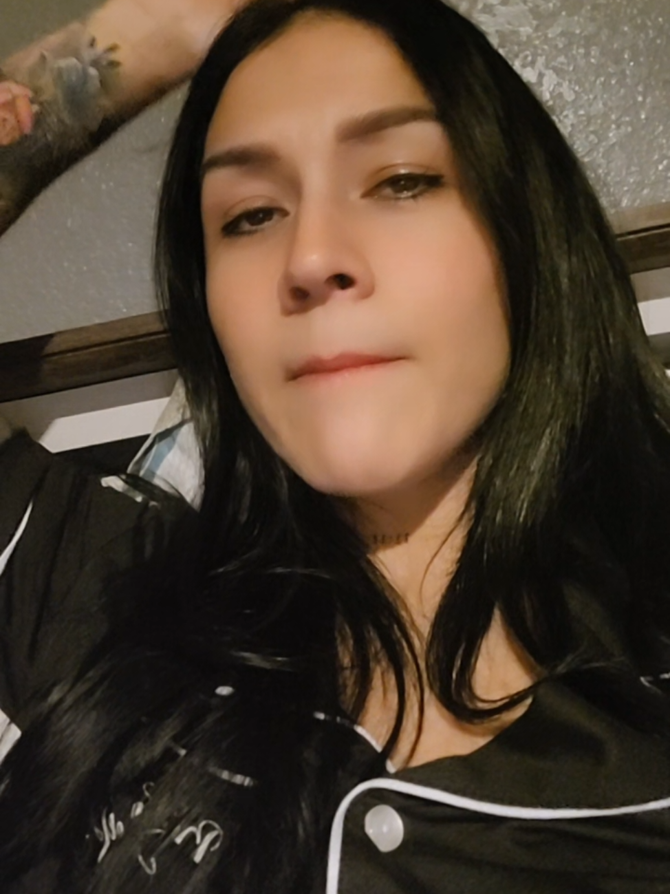 @TaniaMtz