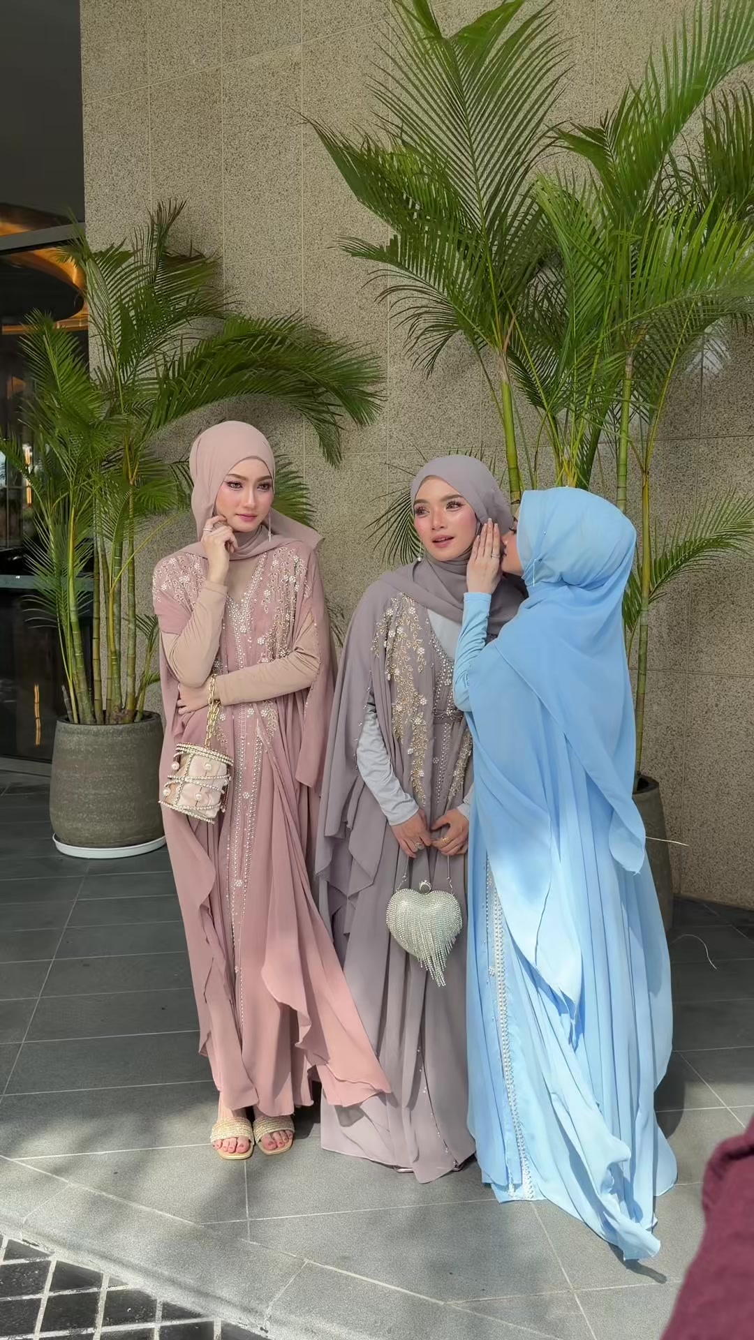 @byjiehaghazali