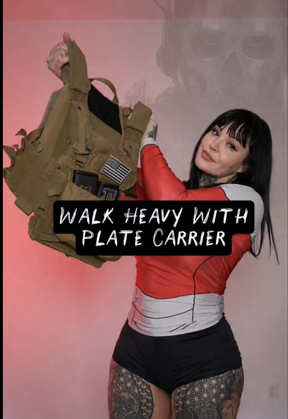 @Heidi Lavon