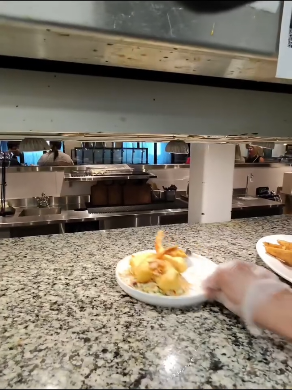 @chefalexperez77
