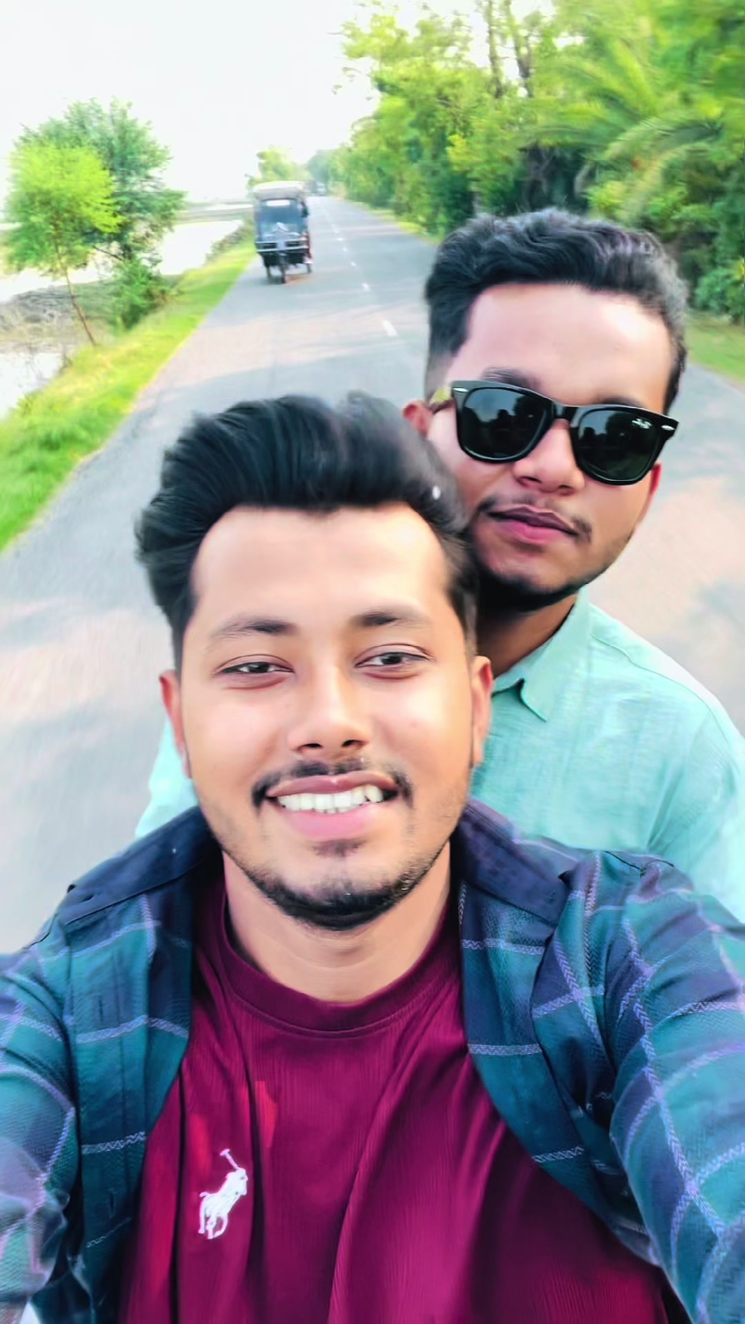 @__ Fahim Muntasir __