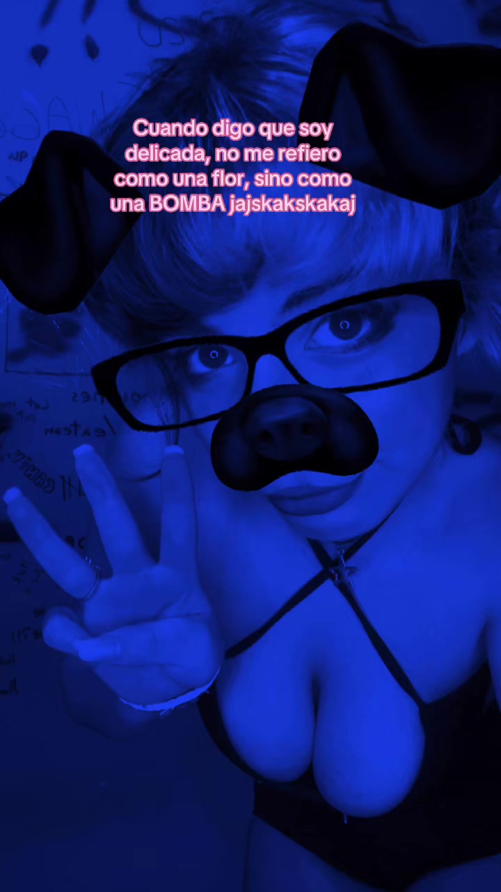 @Engycita 💗