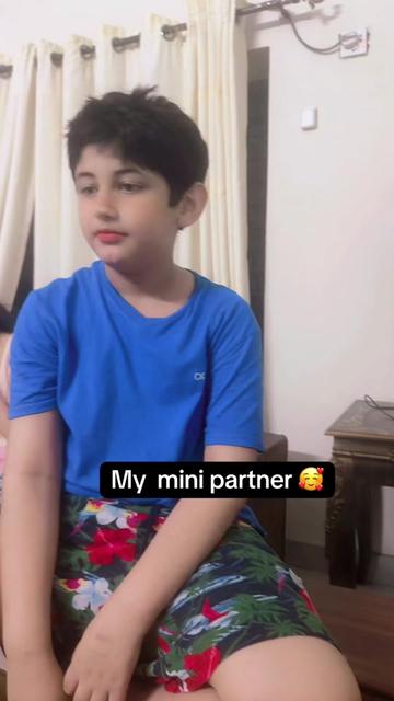 @Noor