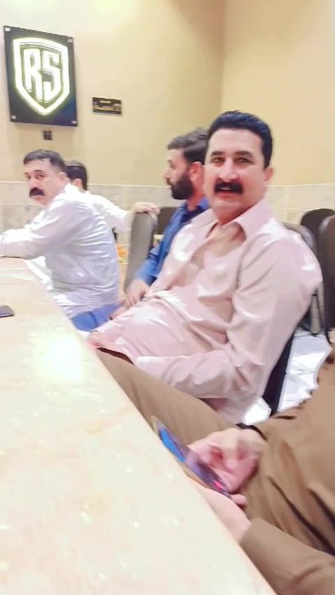 @محمد بھائی راولپنڈی