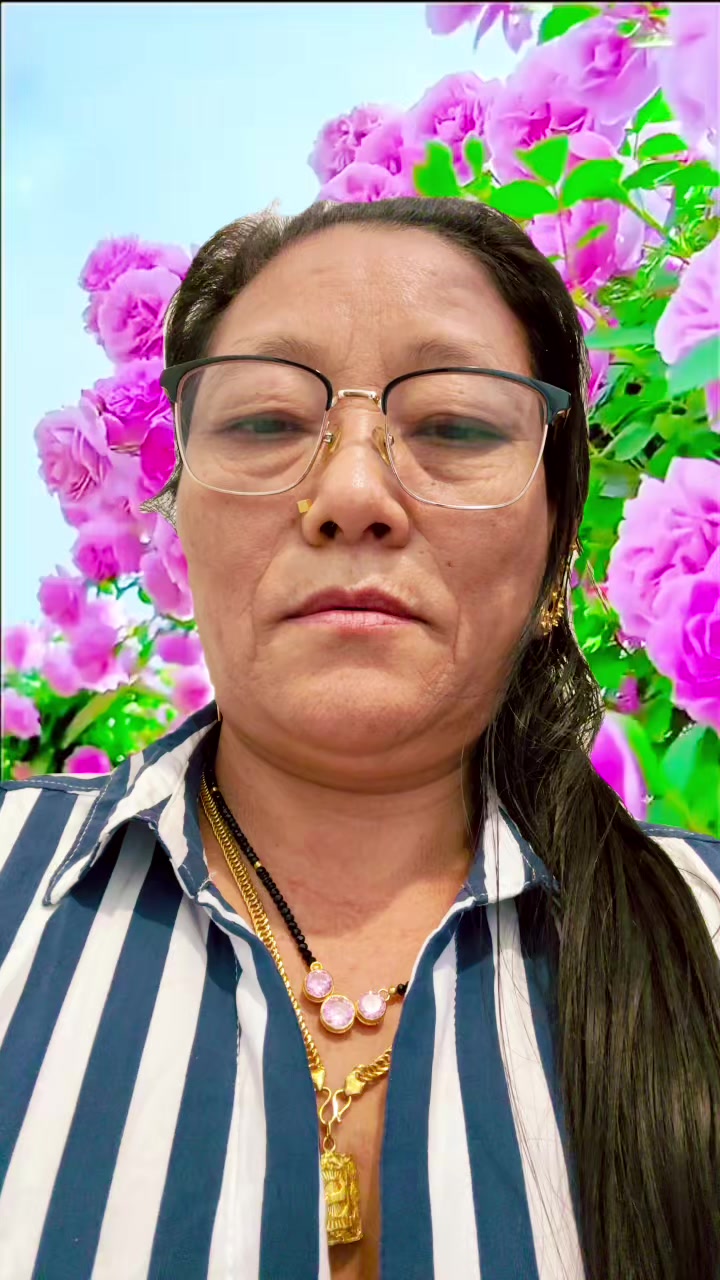 @santumayarai6
