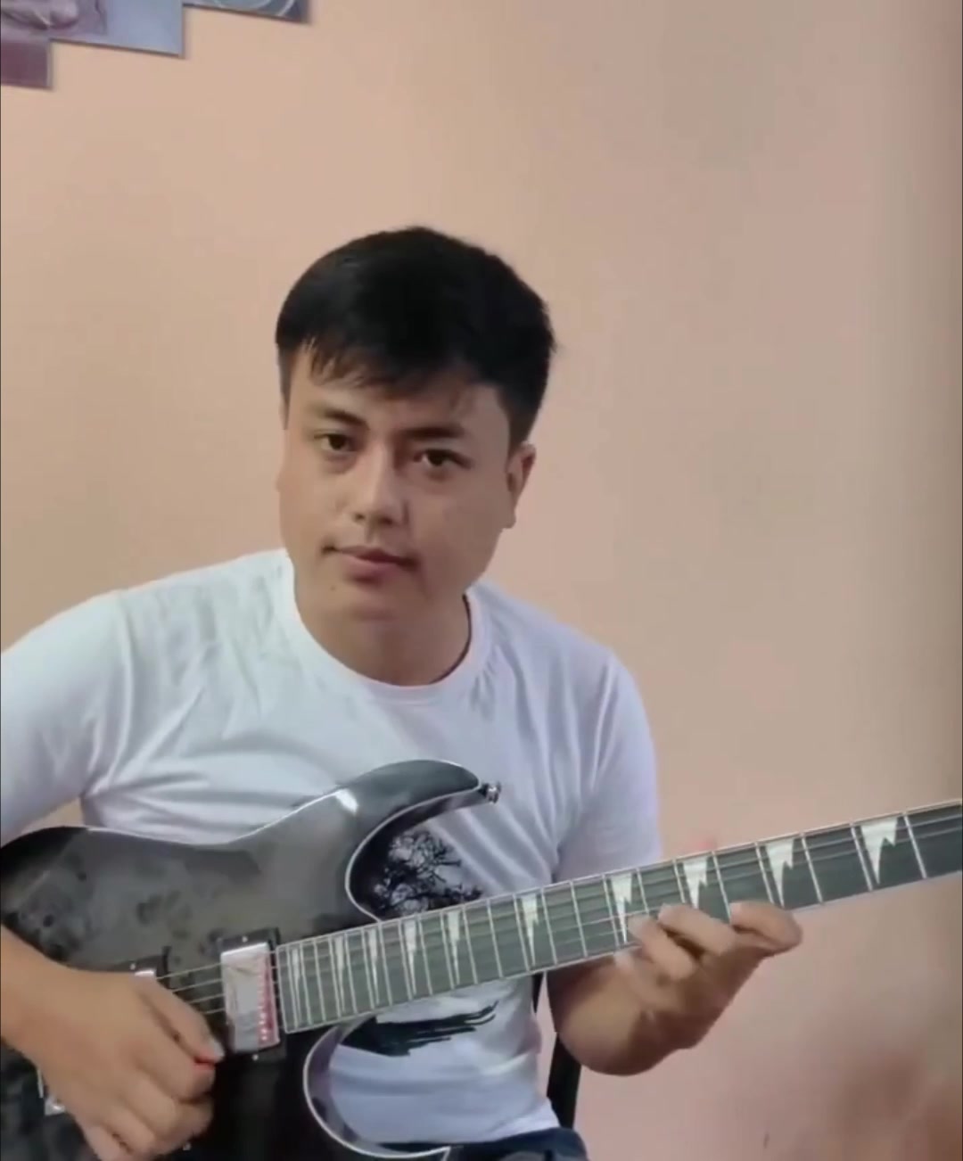 @Avishkar_official