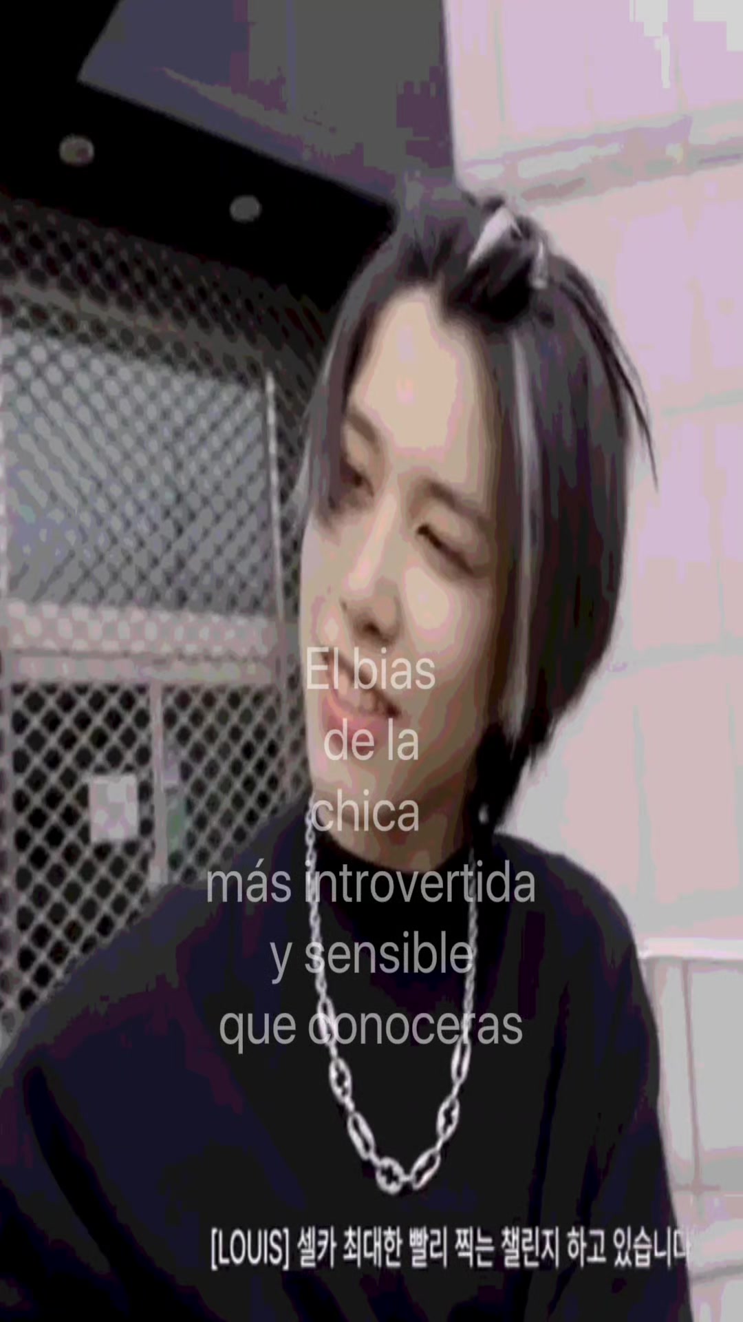 @૮    ࣪   ִ   𝘔іmі 🥨   ۫