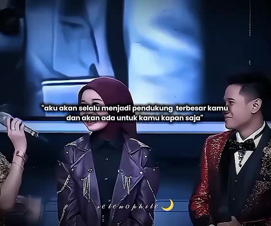 @๐๐๐๐๐ ๐
๐ฝ๐พ๐ ๐๐